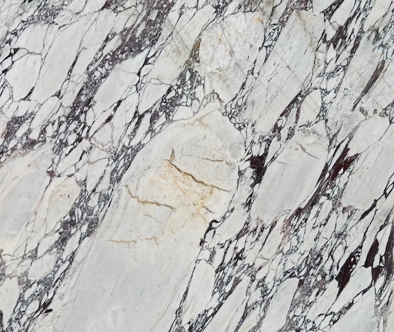 Calacatta Viola K9882 3190x1760 Slab 63