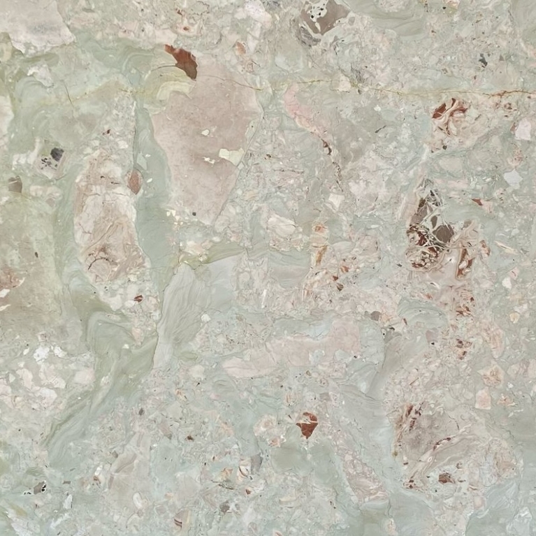Breccia Quattro Stagioni 25b001 Pack 5 3