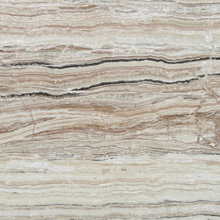 Terosso Onyx K3981 3180x2000 Slab 20 Scaled