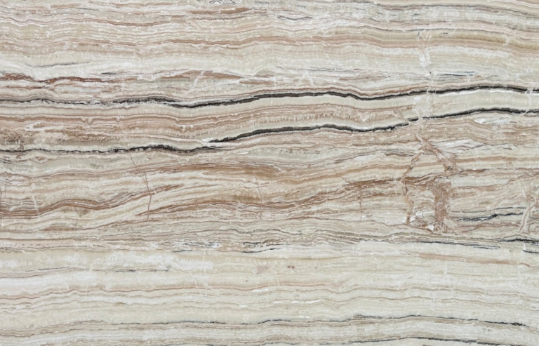 Terosso Onyx K3981 3180x2000 Slab 20 Scaled