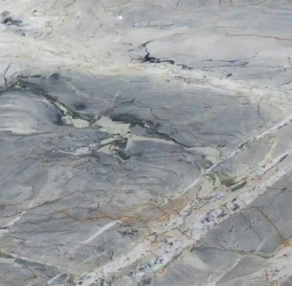 Ijen Blue 1 600x586.jpg