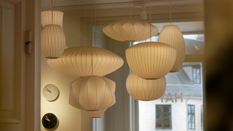 Hay And &tradition Launch New Products At 3daysofdesign The Local Project Image (5)