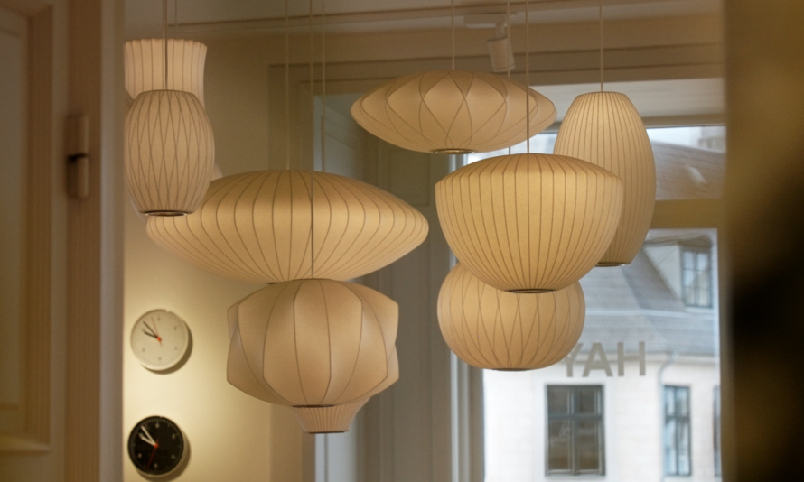 Hay And &tradition Launch New Products At 3daysofdesign The Local Project Image (5)