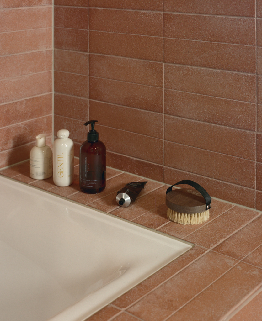Christina Symes The Local Project Image (11)