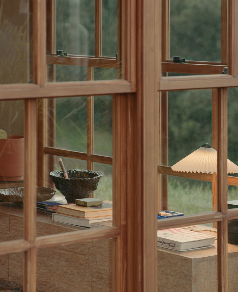 Christina Symes The Local Project Image (14)