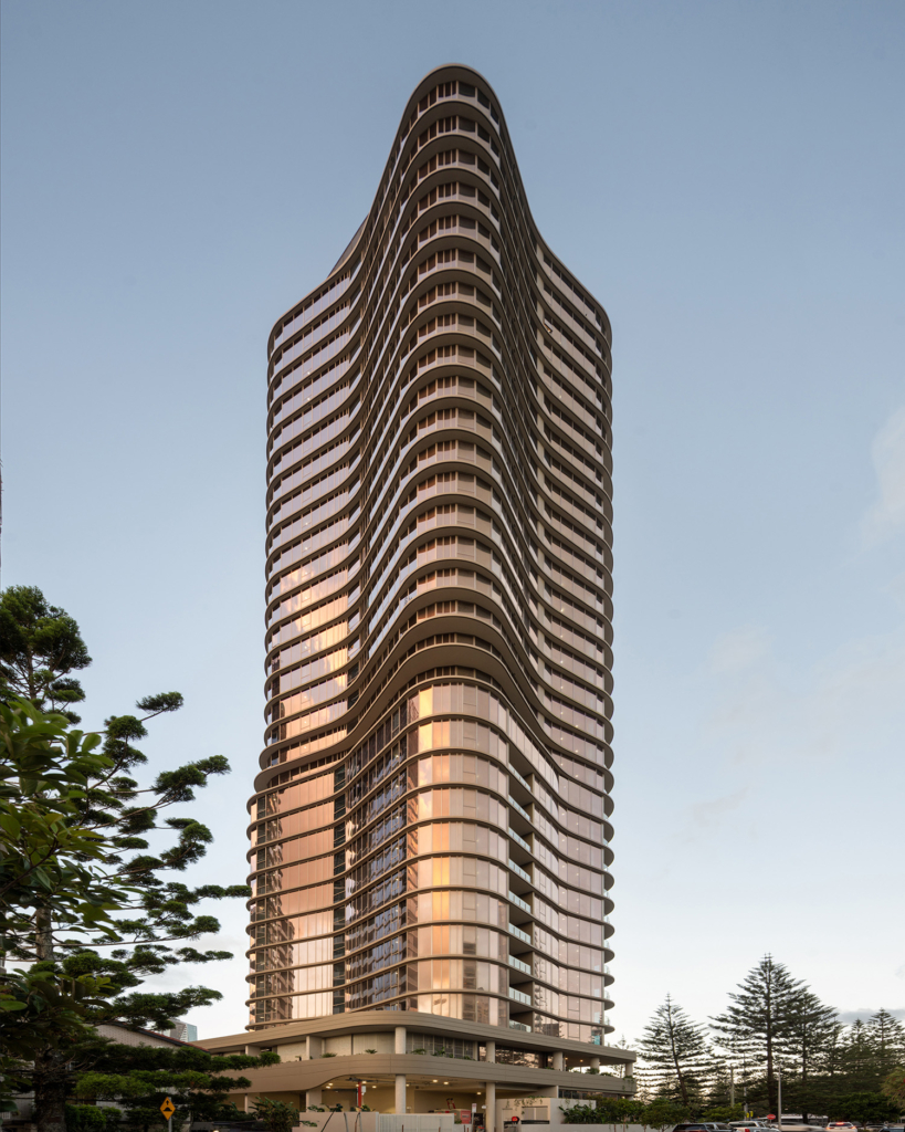 The Embodiment Of Mosaic’s Architectural Ambition The Local Project Image (19)