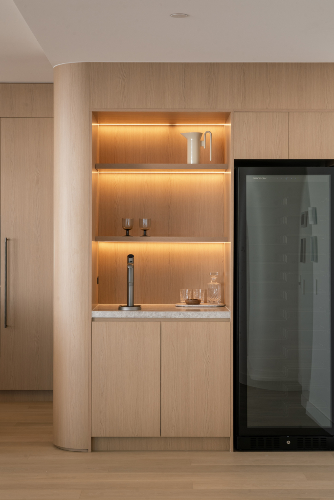The Embodiment Of Mosaic’s Architectural Ambition The Local Project Image (23)