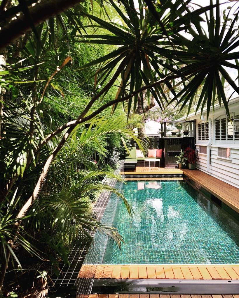 15 Brindle Street Paddington Qld 4064 Image (22)