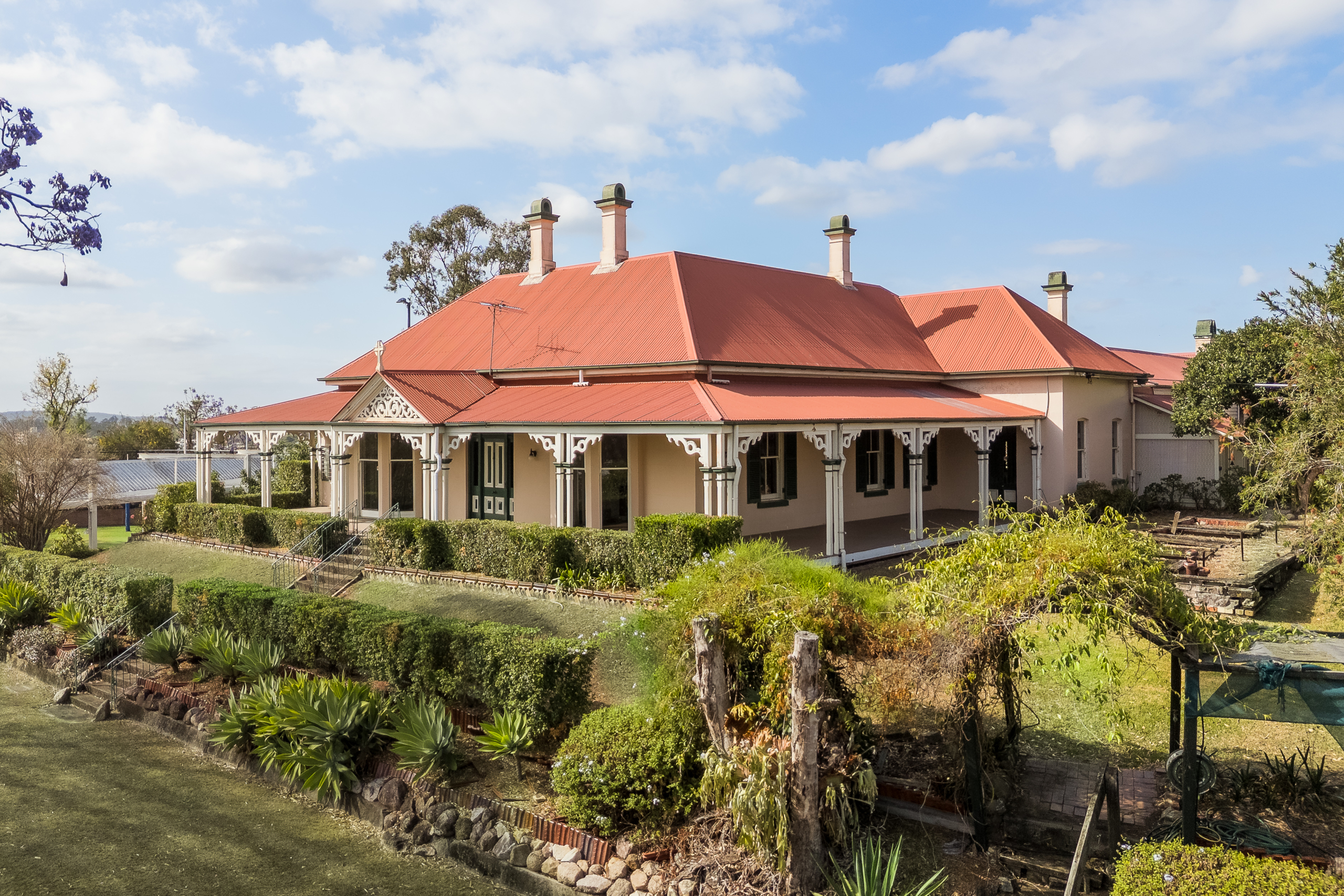 65 Grove Crescent Toowong Qld 4066 Image (1)