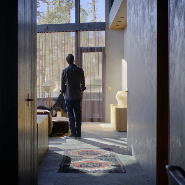 How To Create A Home That’s Built To Last With Walker Workshop The Local Project Image (11)