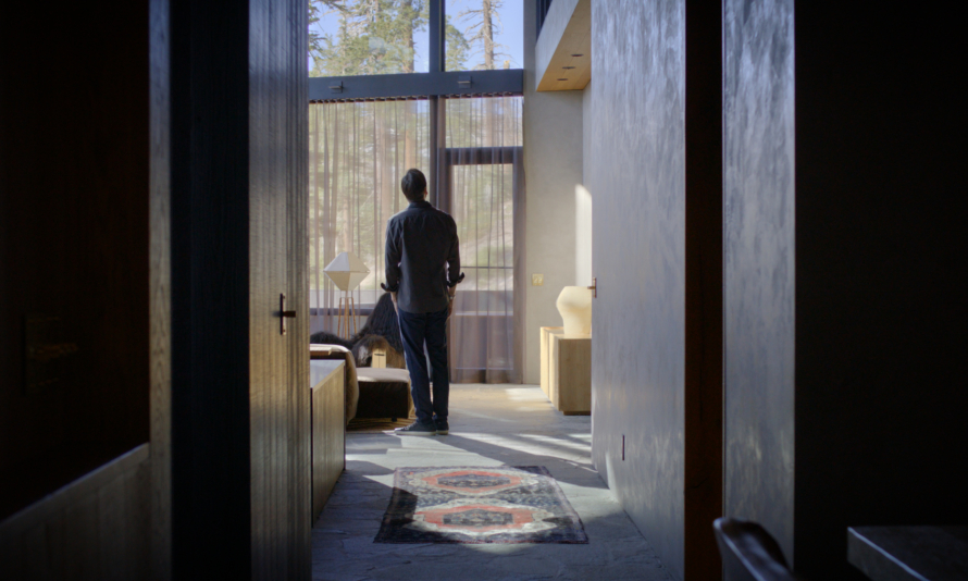 How To Create A Home That’s Built To Last With Walker Workshop The Local Project Image (11)