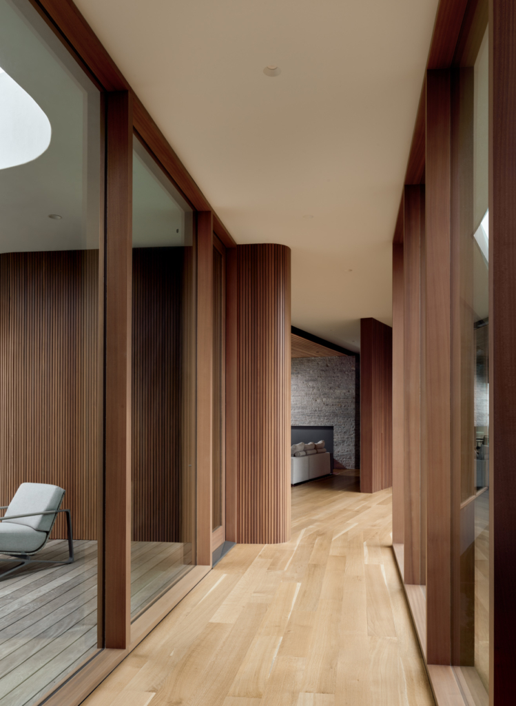 City Park Residence By Alterstudio Architecture The Local Project Image (10)