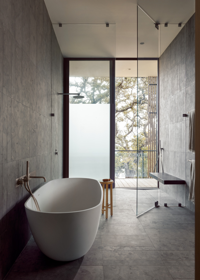 City Park Residence By Alterstudio Architecture The Local Project Image (16)