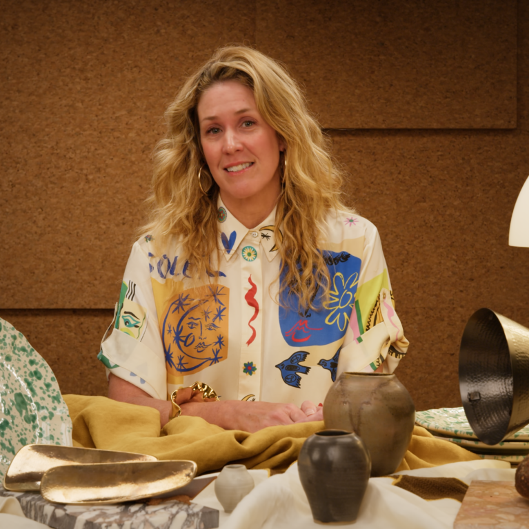 10 Design Essentials With Juliette Arent Of Arent & Pyke The Local Project Image
