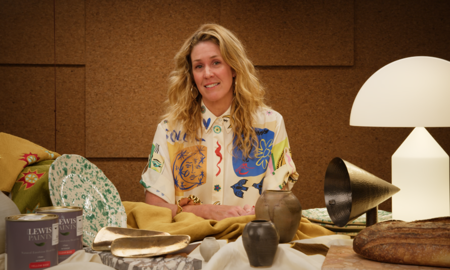 10 Design Essentials With Juliette Arent Of Arent & Pyke The Local Project Image