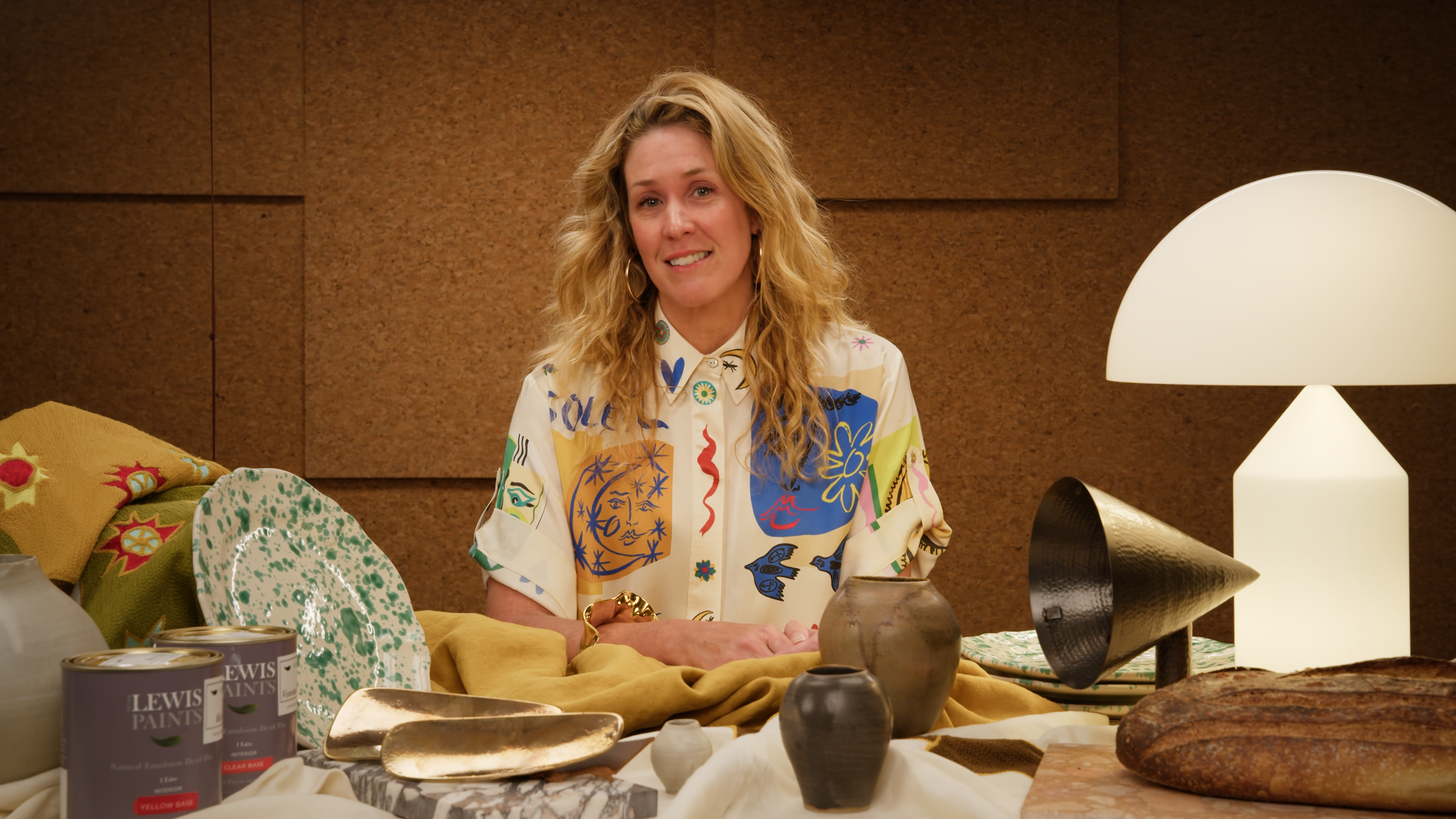 10 Design Essentials With Juliette Arent Of Arent & Pyke The Local Project Image