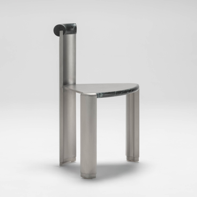 Dsf2866 Edit
