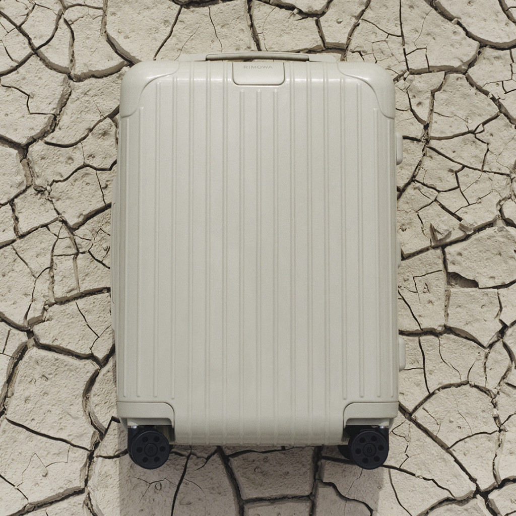 Rimowa Unveils Two Nature Inspired Colourways In Its Essential Collection The Local Project Image (20)