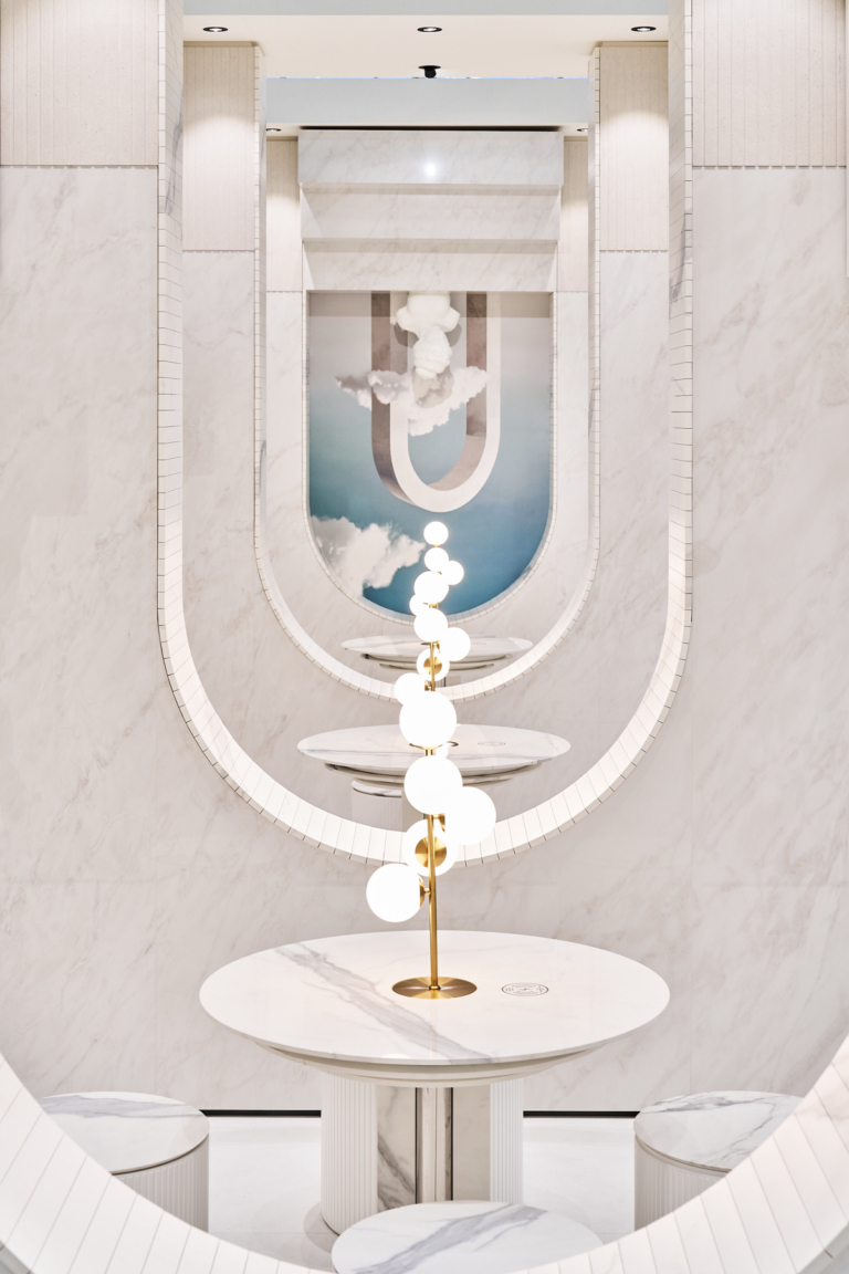 Rethinking Ceramics Iris Ceramica Group’s Water Based Technology The Local Project Image (3)
