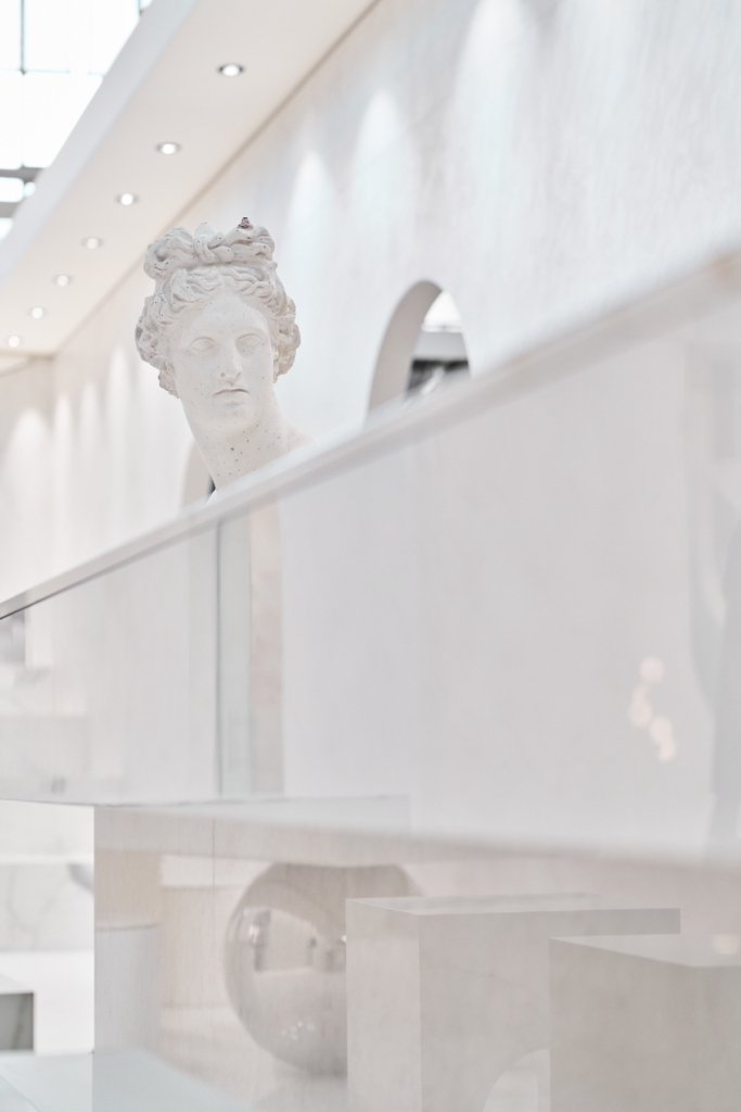 Rethinking Ceramics Iris Ceramica Group’s Water Based Technology The Local Project Image (5)