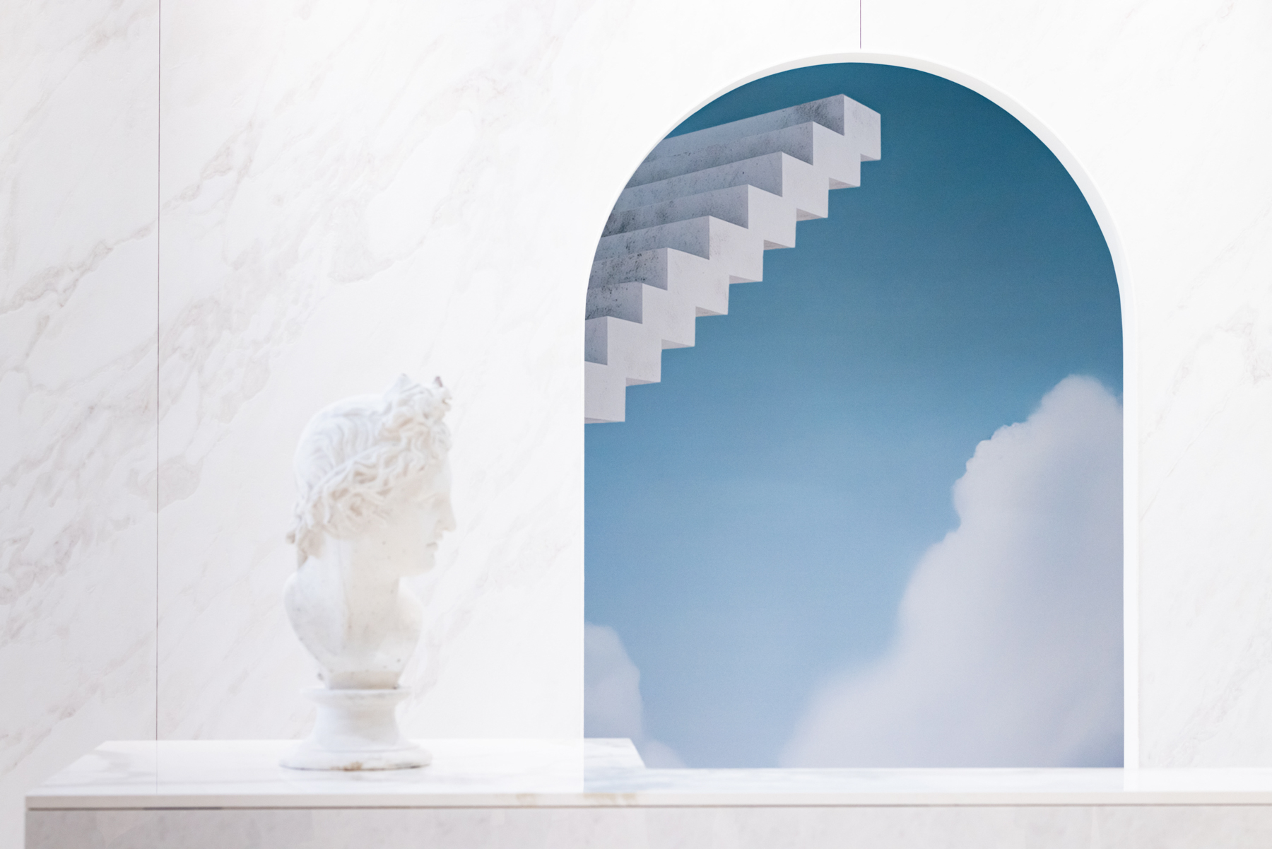 Rethinking Ceramics Iris Ceramica Group’s Water Based Technology The Local Project Image (6)
