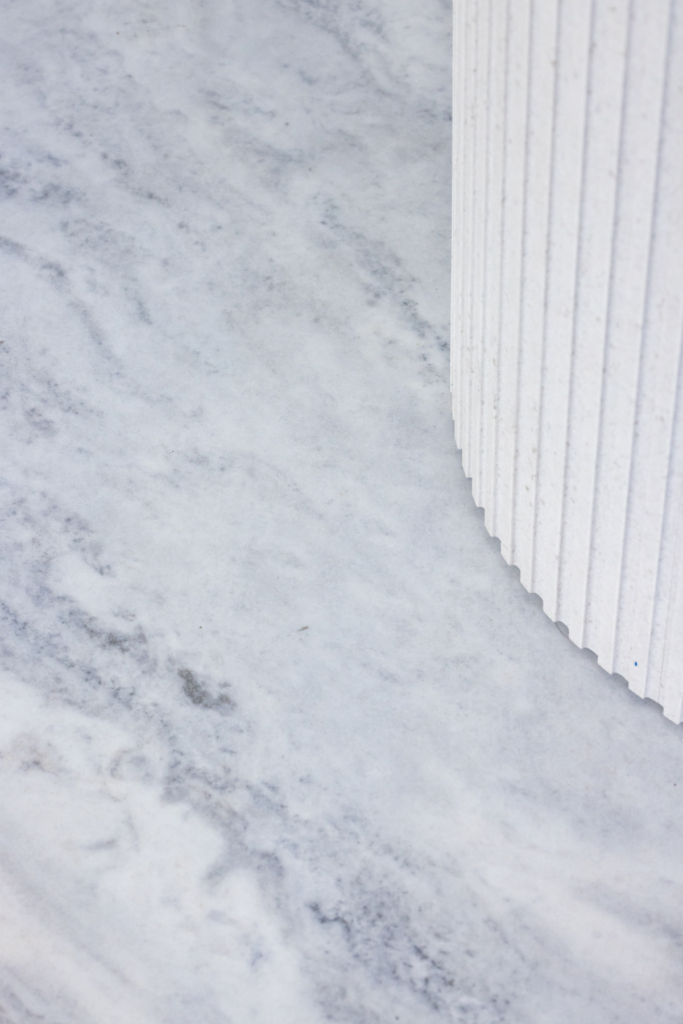 Rethinking Ceramics Iris Ceramica Group’s Water Based Technology The Local Project Image (7)