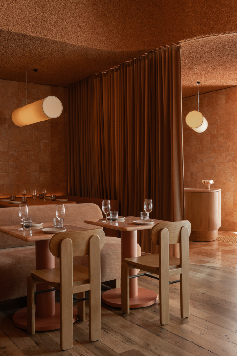 Lights Years Studio Plenty And Sarah Ellison Issue 19 The Commercial Project Webres 12
