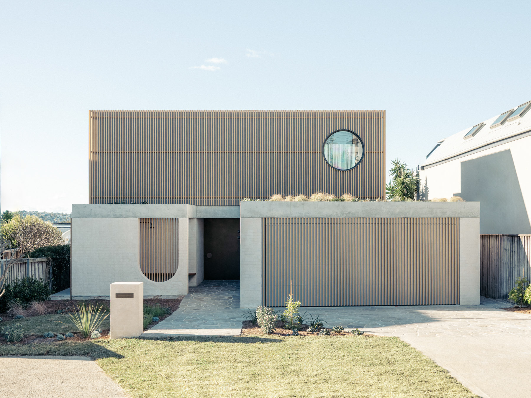 Zephyr House By Studio Prineas Issue 19 Feature The Local Project Image (1)