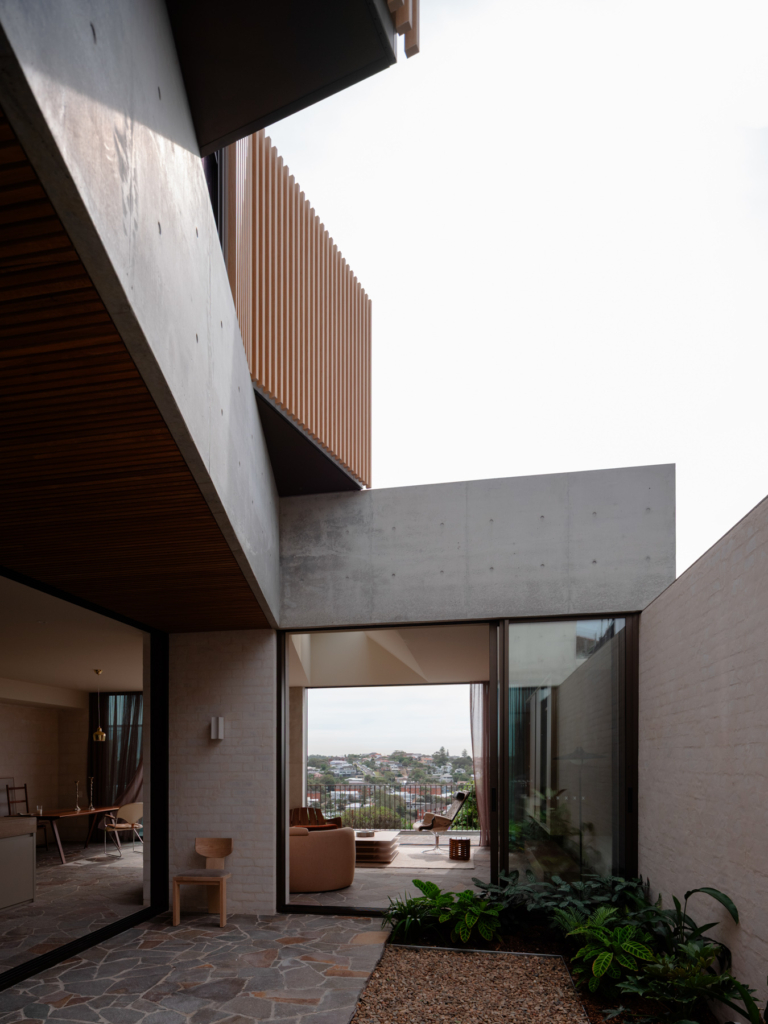 Zephyr House By Studio Prineas Issue 19 Feature The Local Project Image (15)