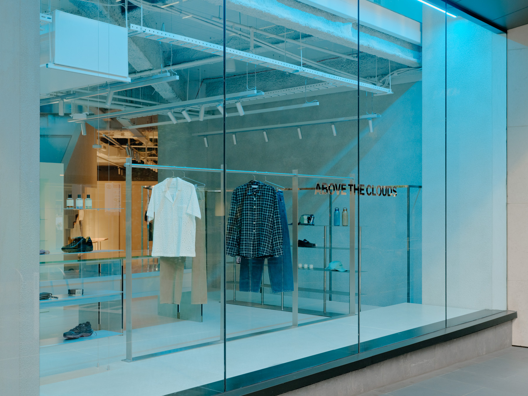 Above The Clouds Melbourne By Pattern Studio Issue 19 Feature The Local Project Image (1)