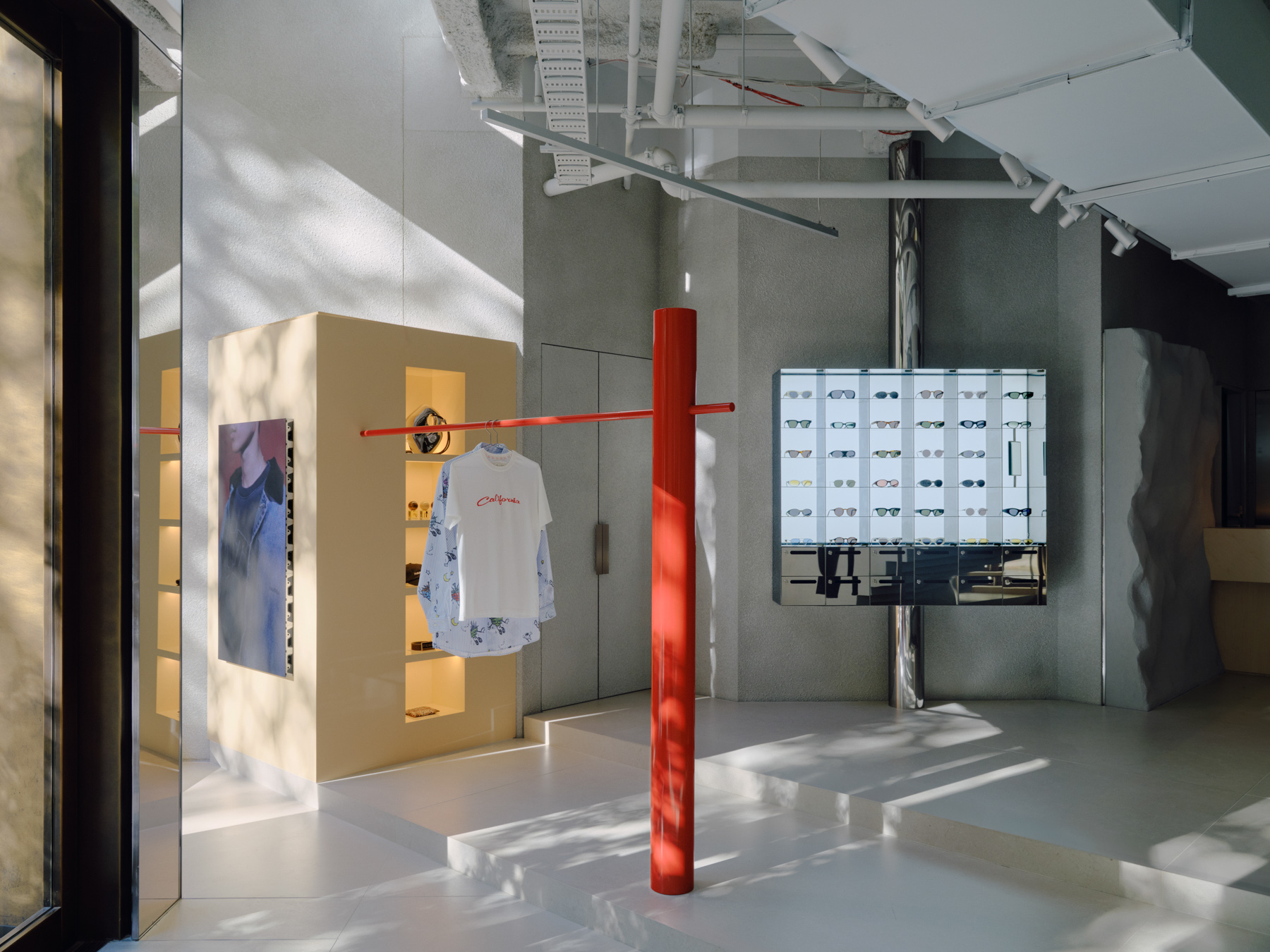Above The Clouds Melbourne By Pattern Studio Issue 19 Feature The Local Project Image (7)