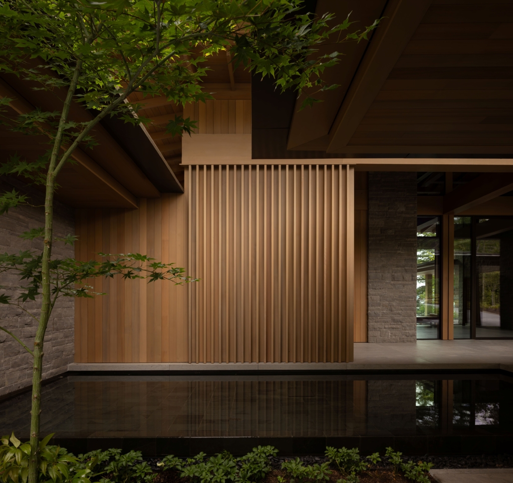 Garden House By Openspace Architecture The Local Project Image (6)