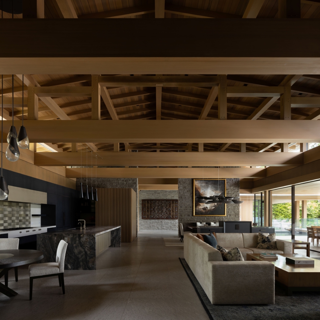 Garden House By Openspace Architecture The Local Project Image (7)