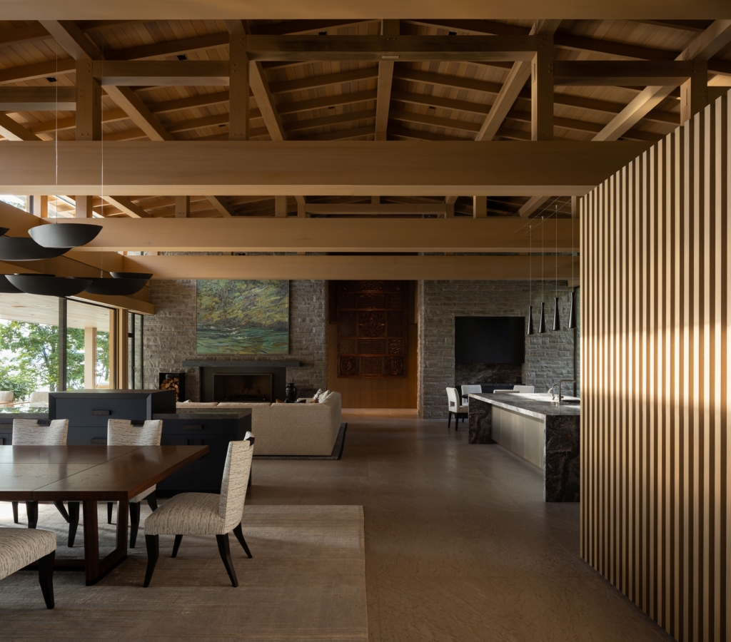 Garden House By Openspace Architecture The Local Project Image (8)