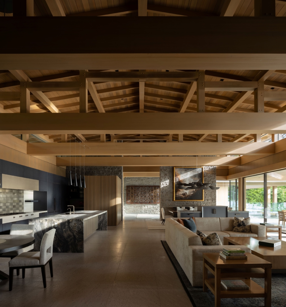 Garden House By Openspace Architecture The Local Project Image (9)