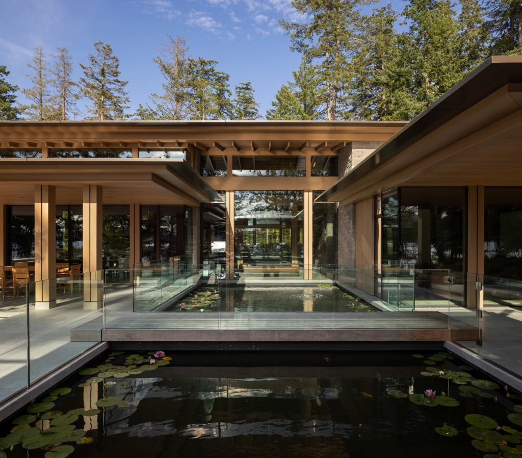 Garden House By Openspace Architecture The Local Project Image (23)