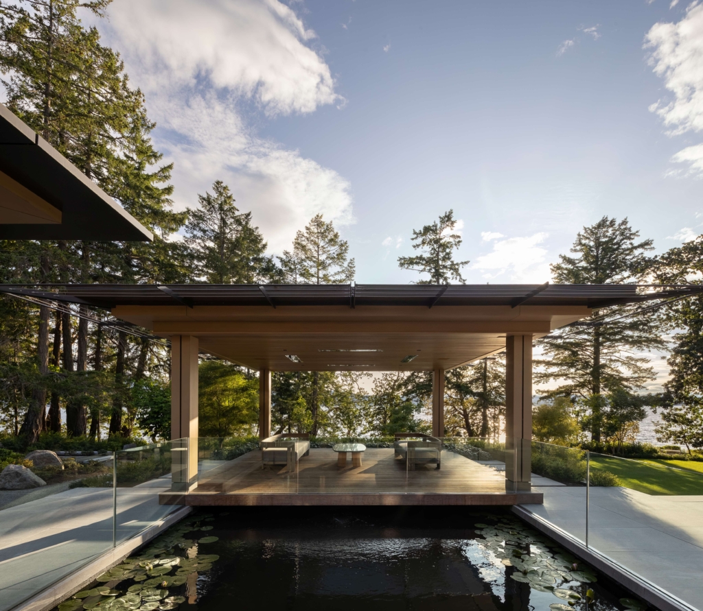 Garden House By Openspace Architecture The Local Project Image (24)