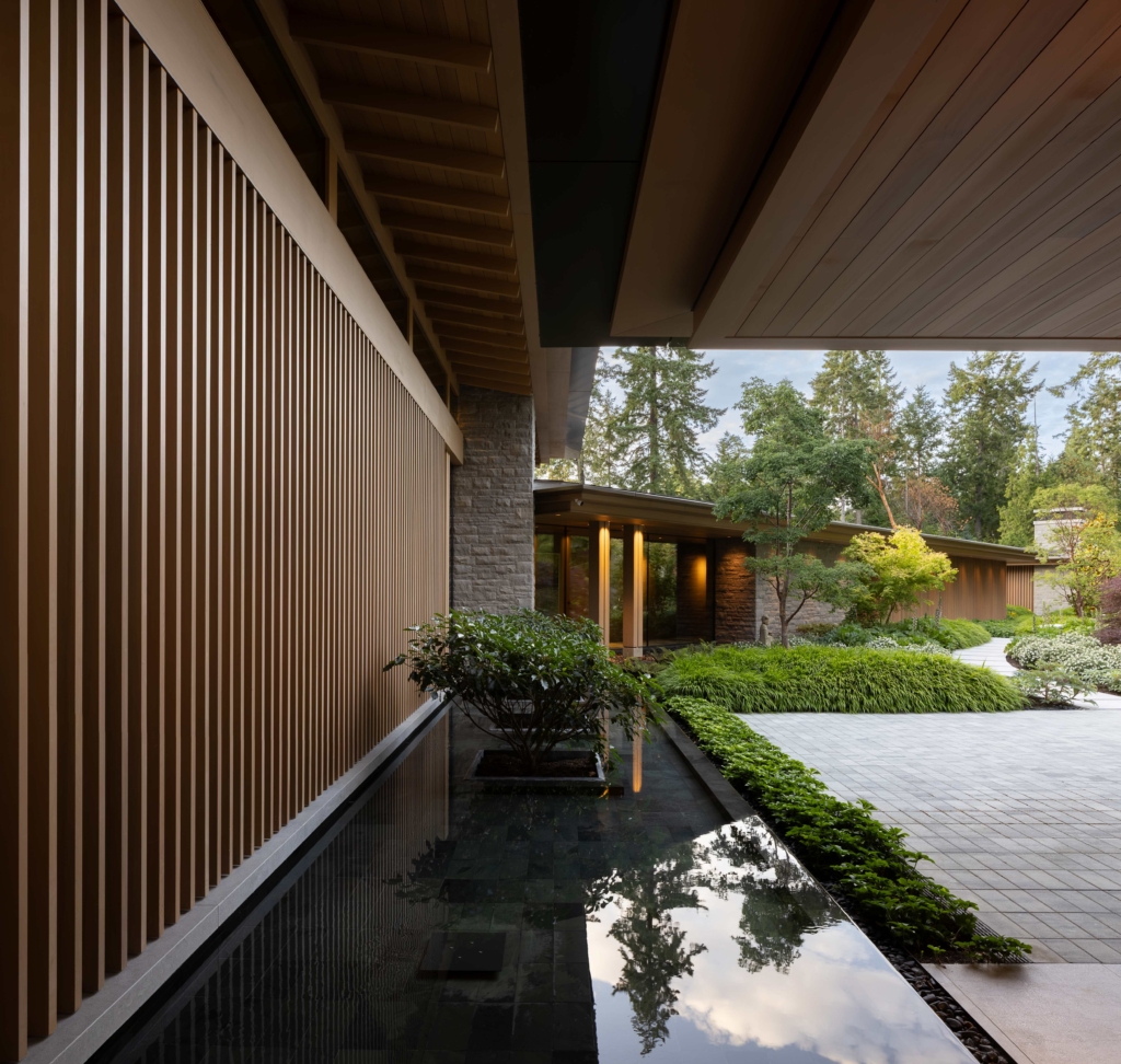 Garden House By Openspace Architecture The Local Project Image (25)