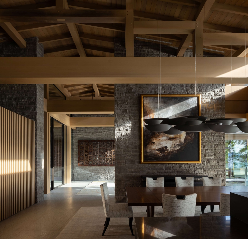 Garden House By Openspace Architecture The Local Project Image (28)