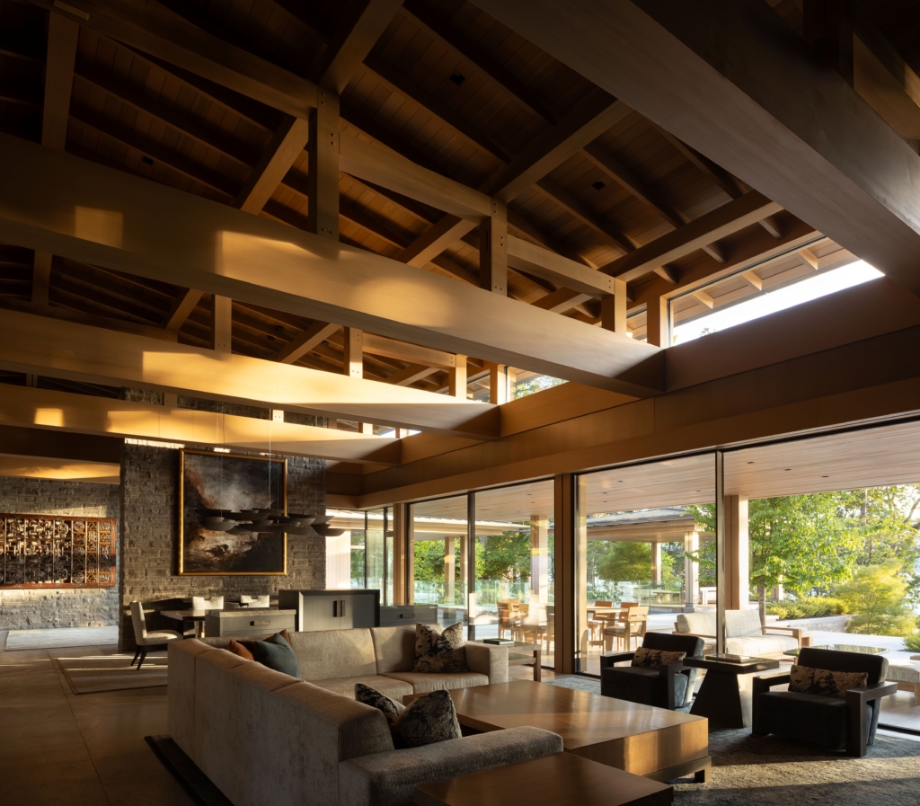 Garden House By Openspace Architecture The Local Project Image (29)
