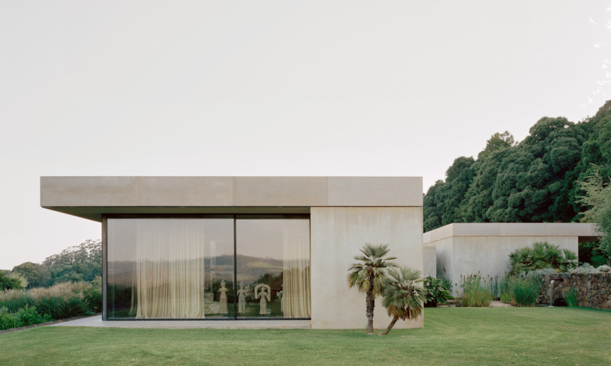 Paloma By Fearon Hay Issue 19 Feature The Local Project Image (1)