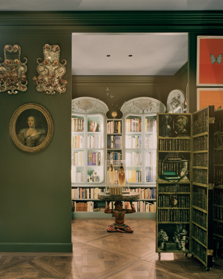 Paloma By Fearon Hay Issue 19 Feature The Local Project Image (8)