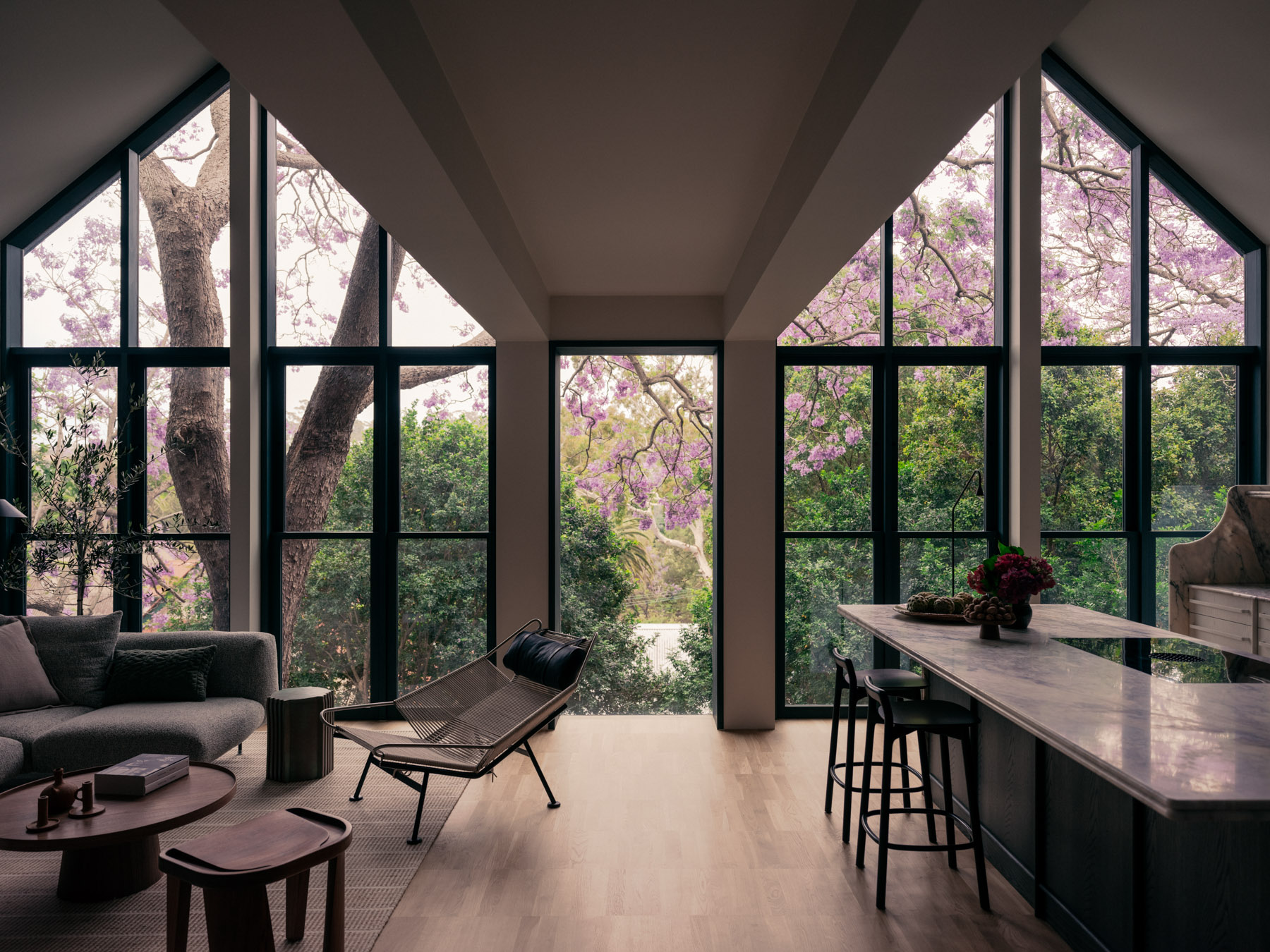 2jacaranda House By Richards Stanisich Issue 19 Feature The Local Project Image (6)