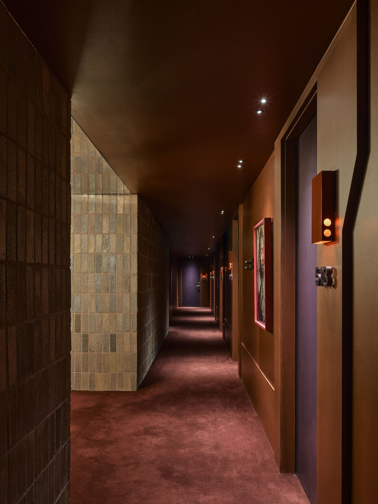 Entries For The 2026 Dulux Colour Awards Are Officially Open The Local Project Image (18)