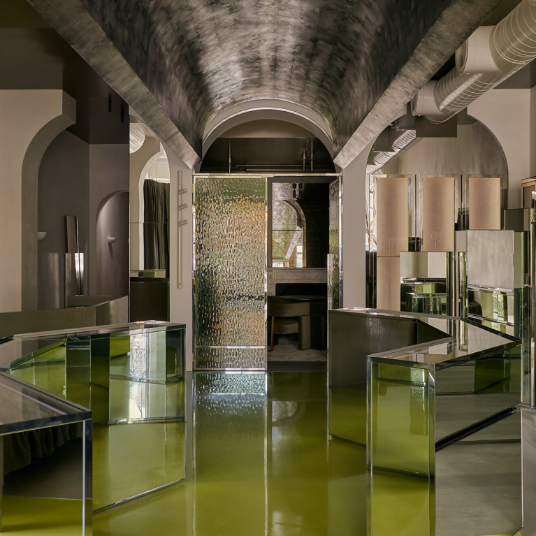 Entries For The 2026 Dulux Colour Awards Are Officially Open The Local Project Image (20)