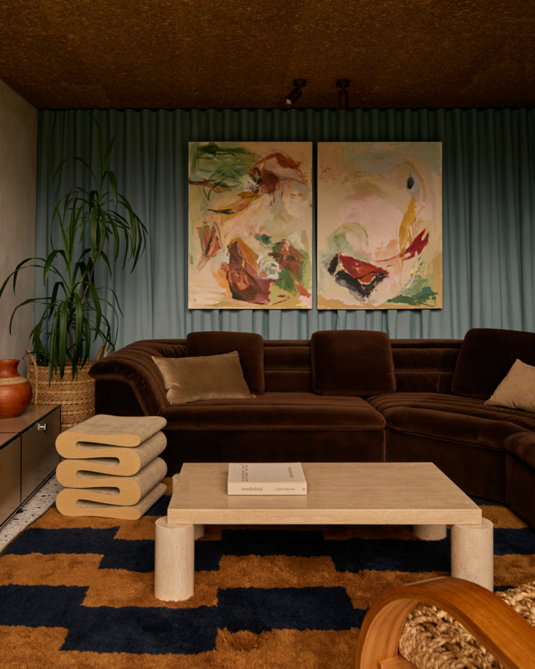 Fitzroy House By Erin Lambrecht Studio Issue 19 Feature The Local Project Image (5)