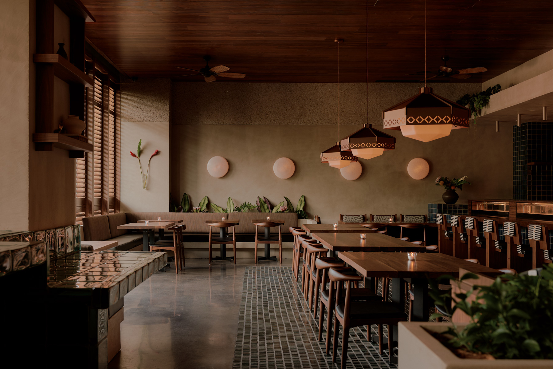 Uchiko By Islyn Studio Issue 19 Feature The Local Project Image (1)