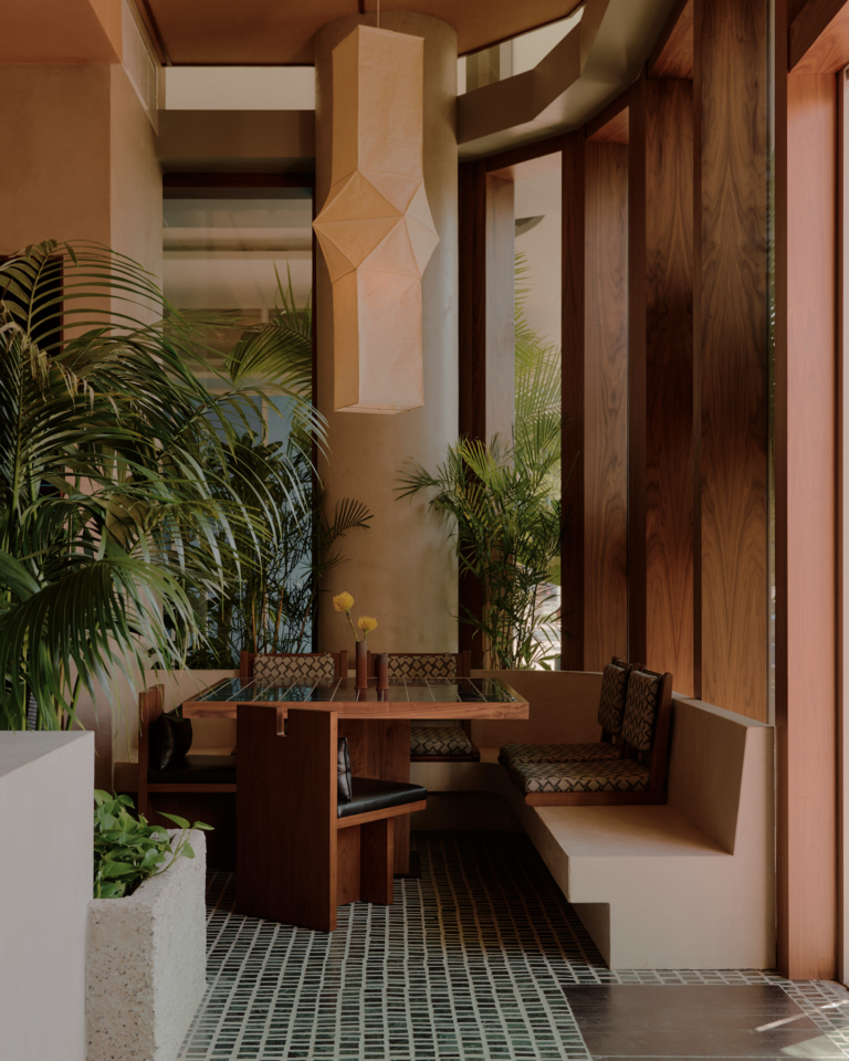 Uchiko By Islyn Studio Issue 19 Feature The Local Project Image (13)