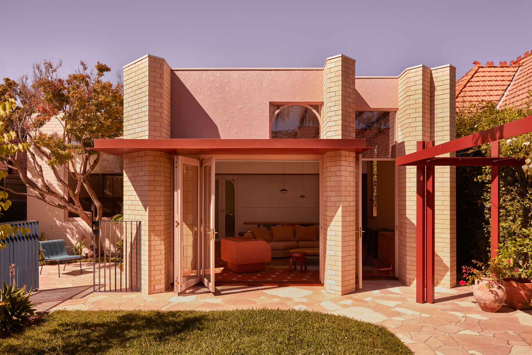 Claremont By Wowowa Issue 19 Feature The Local Project Image (1)