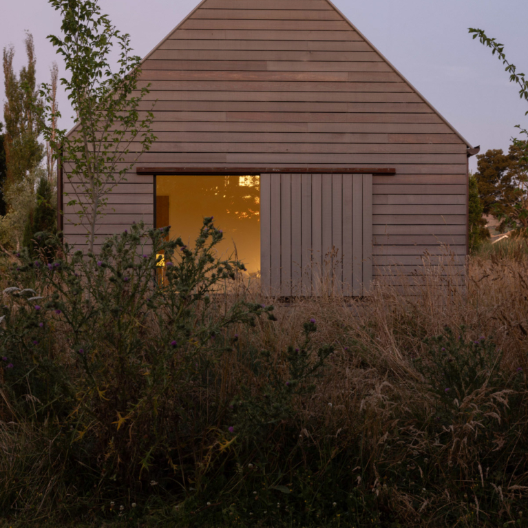 Riverside Barn By Kyle Porter Architects Issue 19 Feature The Local Project Image (8)